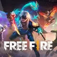 Free Fire: Estos son los códigos gratis de hoy 26 de octubre