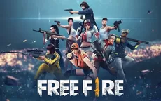 Free Fire es el juego en móviles con más usuarios activos en Perú - Noticias de luiz-eduardo-da-rocha-soares