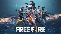 Free Fire es el juego en móviles con más usuarios activos en Perú