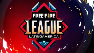 Free Fire League Latinoamérica: America TV transmitirá la temporada 2021 y estos son todos los detalles