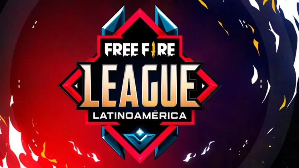 América deportes