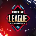 Free Fire League Latinoamérica: Así marcha el Grupo A tras la fecha 6 del Apertura