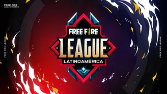 Free Fire League Latinoamérica: Así marcha el Grupo A tras la fecha 6 del Apertura