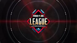 Free Fire League Latinoamérica: Así marchan las tablas del Clausura 2020 tras la fecha 4