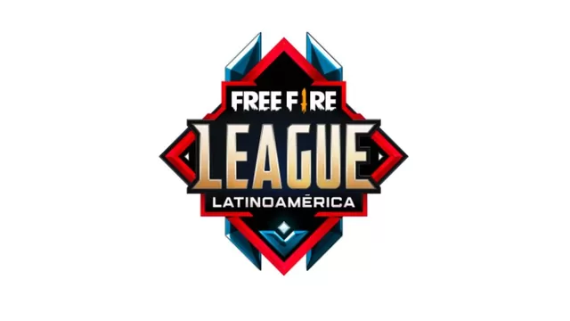Américadeportes.pe transmite EN VIVO la Free Fire League Latinoamérica.