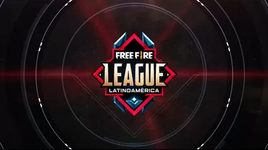 El torneo Clausura del Free Fire League Latinoamérica la puedas seguir en Américadeportes.pe.