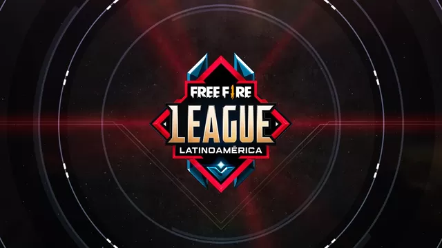 El torneo Clausura del Free Fire League Latinoamérica la puedas seguir en Américadeportes.pe.