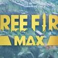 Free Fire MAX llegó a Android e iOS: Conoce los requisitos y celulares compatibles para jugar