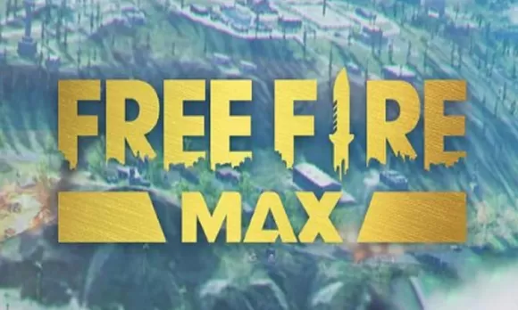 Free Fire: códigos GRATIS para canjear recompensas hoy jueves 20