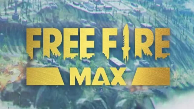 Free Fire MAX llega a Android e iOS: Conoce los requisitos y celulares compatibles para jugar. Foto: Garena