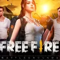 Free Fire: ¿Por qué Garena eliminaría tu cuenta si usas el peligroso hack Nicco?