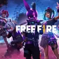 Free Fire: Se publicaron los eventos de la Agenda Semanal