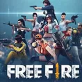 Free Fire: Sigue estos consejos para terminar con los campers en Battle Royale