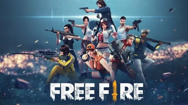 Free Fire: Sigue estos consejos para terminar con los campers en Battle Royale