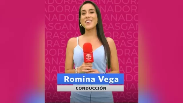 Ganadoras con Romina Vega: Ellas son las deportistas destacadas de la semana