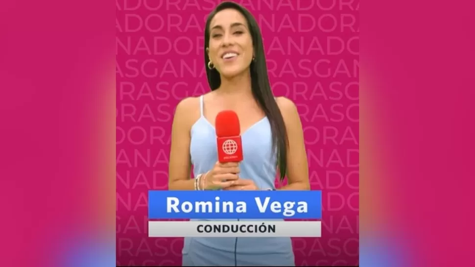 América deportes