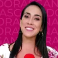 Ganadoras con Romina Vega: Ellas son las deportistas destacadas de la semana