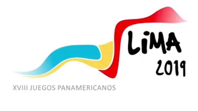 Gobierno ratifica su compromiso con organización de Panamericanos 2019