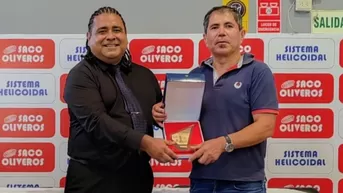 Gran Maestro Julio Granda ganó el Open Internacional Master Chess Perú 2023