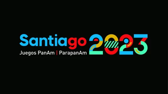 Se le dará posta a los próximos Juegos Panamericanos Santiago 2023. (Santiago 2023)