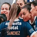 Hizo historia: Alianza Lima se jugará el título del Sudamericano
