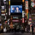 Japón prolonga estado de emergencia en Tokio por COVID-19, a 80 días de Juegos Olímpicos 