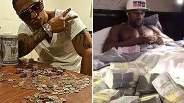 Maicelo publicó esta imagen en Facebook. Maicelo publicó esta imagen en Facebook.