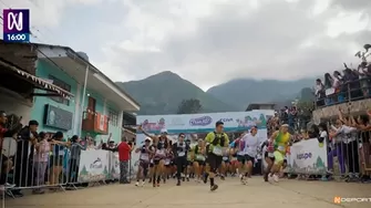 Conoce a los ganadores del Canchaque Fest