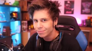 El Rubius / Foto: Twitter