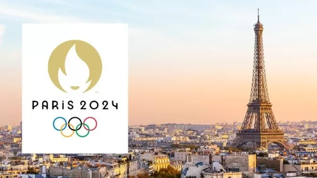 El COI aseguró que la participación bajo bandera neutral de deportistas rusos y bielorrusos en París 2024. | Foto: Twitter.