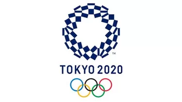 Juegos Olímpicos de Tokio 2020 contará con cinco nuevos deportes