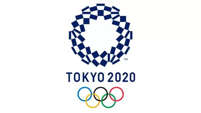 Juegos Olímpicos de Tokio 2020 contará con cinco nuevos deportes