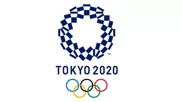 Los Juegos Olímpicos de Tokio 2020 se desarrollarán del 24 de julio al 9 de agosto | Foto: Tokio 2020.