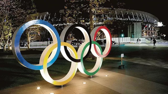 Los Juegos Olímpicos de Tokio se mantienen pese a estado de emergencia, según organizadores