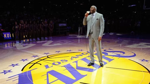 Kobe Bryant: las mejores imágenes de su partido de despedida de la NBA-foto-6