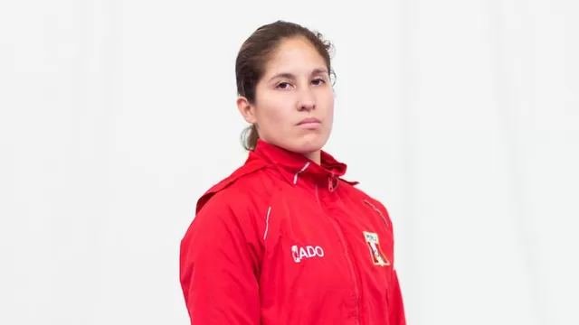 Lima 2019: Alexandra Grande, nuestra principal carta en karate debutará este sábado 