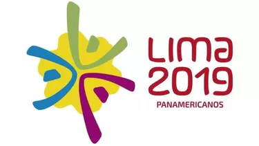 Los Juegos Panamericanos irán hasta el 11 de agosto | Foto. Lima 2019. Los Juegos Panamericanos irán hasta el 11 de agosto | Foto. Lima 2019.