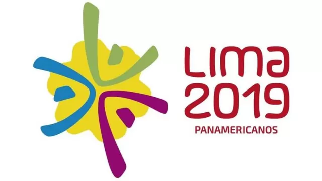 Los Juegos Panamericanos irán hasta el 11 de agosto | Foto. Lima 2019.