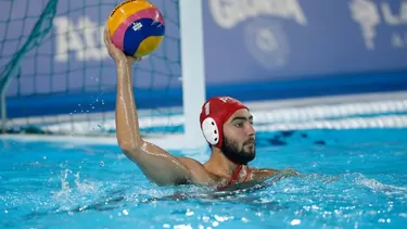 Estados Unidos se enfrentará a Argentina en semis. (Foto: Lima 2019)