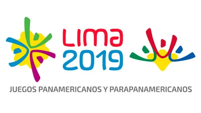 Los  Juegos Panamericanos &#39;Lima 2019&#39; se desarrollarán del 26 de julio al 11 de agosto | Foto: Lima 2019.