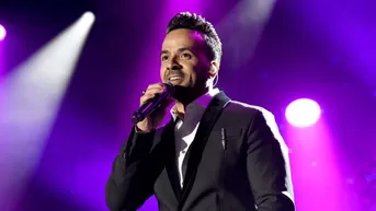 Lima 2019: Luis Fonsi cantará en la inauguración de los Juegos Panamericanos