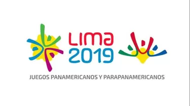 La competencia se realizará los próximos 4 y 11 de agosto. (Foto: Lima 2019)