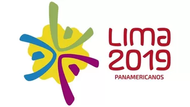 Este hecho deportivo nunca había ocurrido en los 68 años de la competición. (Foto: Lima 2019)