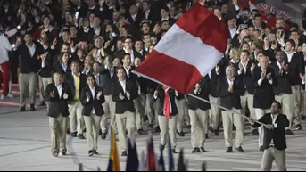 Lima 2019: Perú sumó cuatro oros y alcanzó su mejor actuación en la historia de los Panamericanos