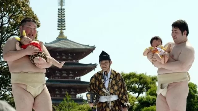 Fotos: publimetro.cl