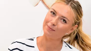 Maria Sharapova no acepta sanción: anunció que apelará al TAS