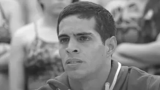 Mauricio Fiol: IPD se pronunció tras nuevo dopaje del nadador peruano