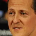 Michael Schumacher: Escándalo tras falsa entrevista por inteligencia artificial