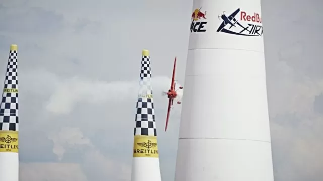 Fotos: Red Bull Content Pool-foto-2
