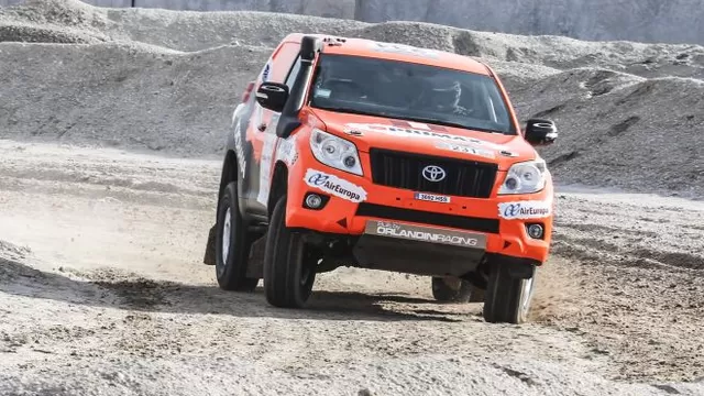 ITEA Comunicaciones-foto-2